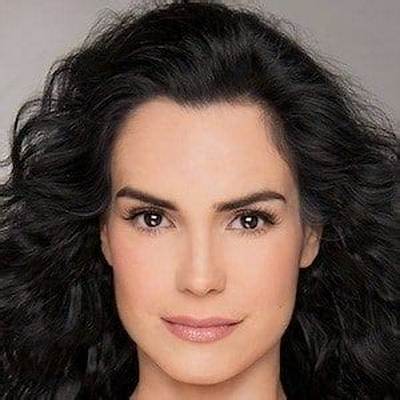 Scarlet Ortiz Net Worth, Age, Height, Bio, Birthday, Wiki!