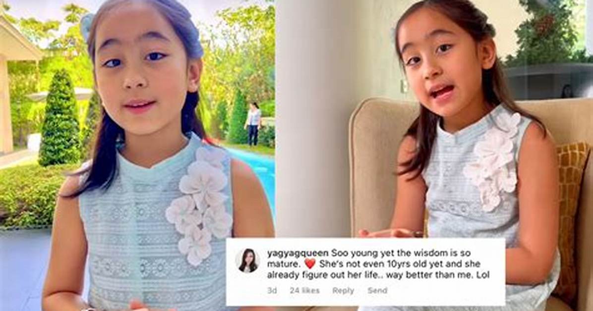 Scarlet Snow Belo Net Worth, Age, Height, Bio, Birthday, Wiki!