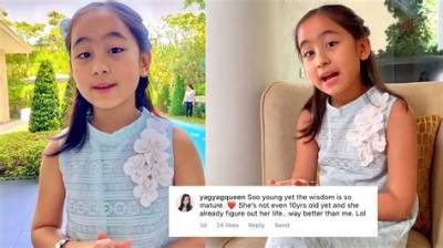 Scarlet Snow Belo Net Worth, Age, Height, Bio, Birthday, Wiki!