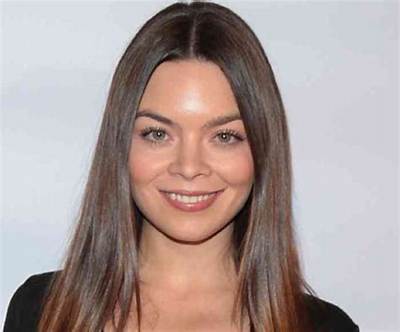 Scarlett Byrne - Net Worth, Age, Height, Birthday, Bio, Wiki!