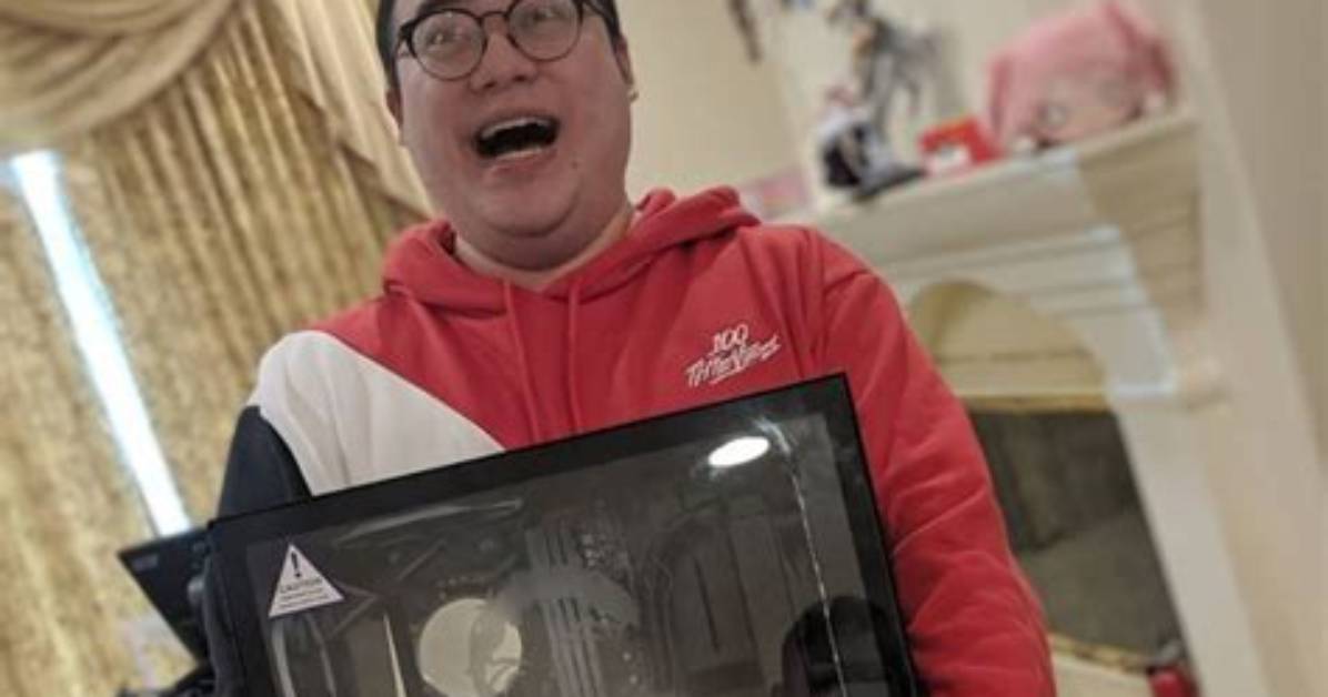 Scarra Net Worth, Age, Height, Bio, Birthday, Wiki!