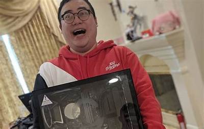 Scarra Net Worth, Age, Height, Bio, Birthday, Wiki!