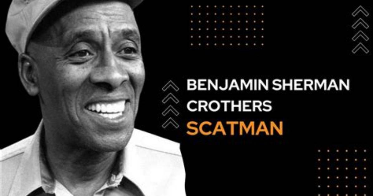 Scatman Crothers Net Worth, Age, Height, Bio, Birthday, Wiki!