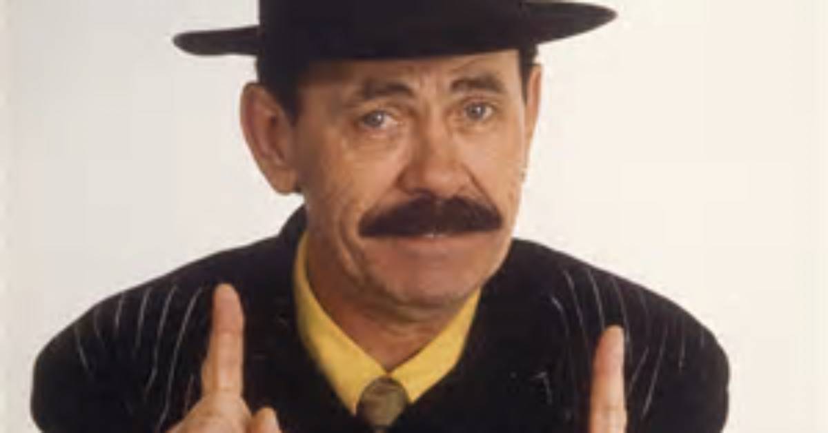 Scatman John Net Worth, Age, Height, Bio, Birthday, Wiki!