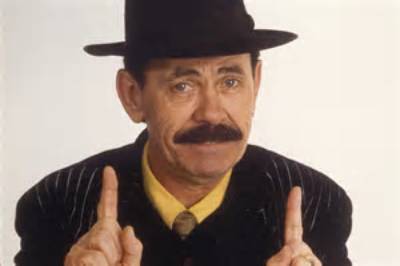 Scatman John Net Worth, Age, Height, Bio, Birthday, Wiki!