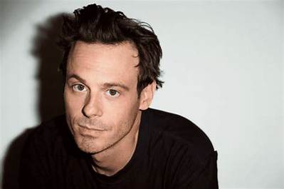 Scoot Mcnairy Net Worth, Age, Height, Bio, Birthday, Wiki!