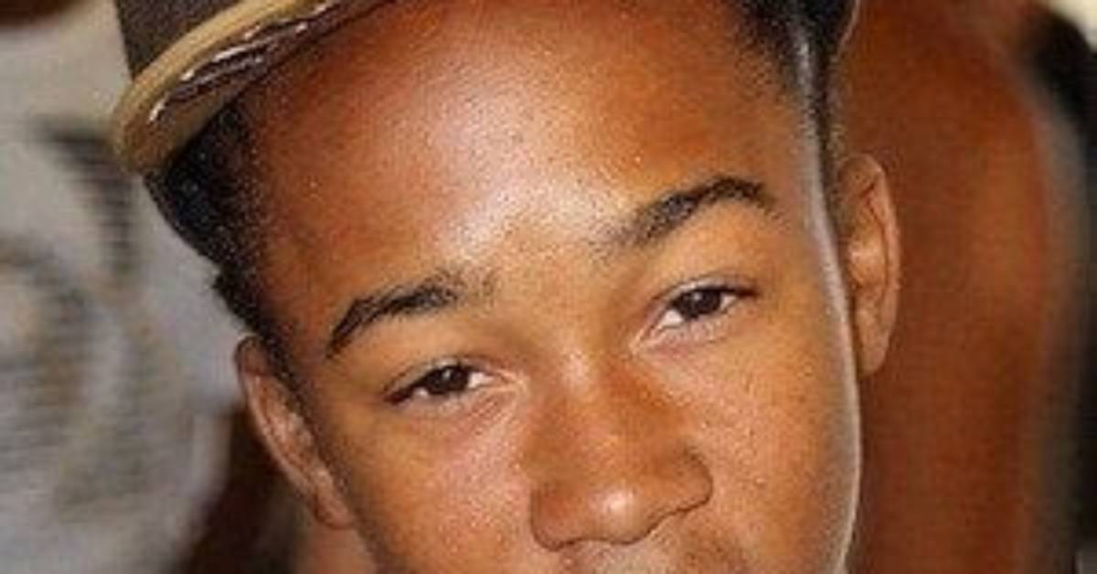 Scooter Smiff Net Worth, Age, Height, Bio, Birthday, Wiki!