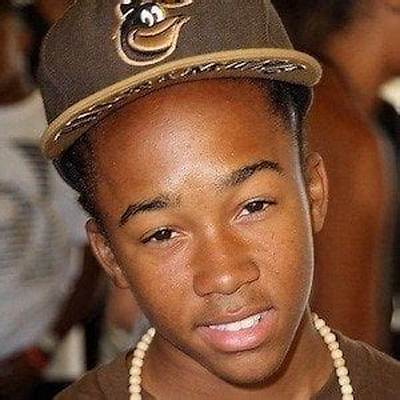 Scooter Smiff Net Worth, Age, Height, Bio, Birthday, Wiki!