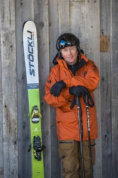 Scot Schmidt - Net Worth, Age, Height, Birthday, Bio, Wiki!