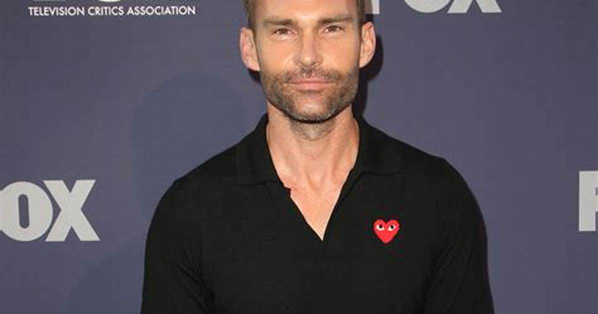 Scot Williams - Net Worth, Age, Height, Birthday, Bio, Wiki!