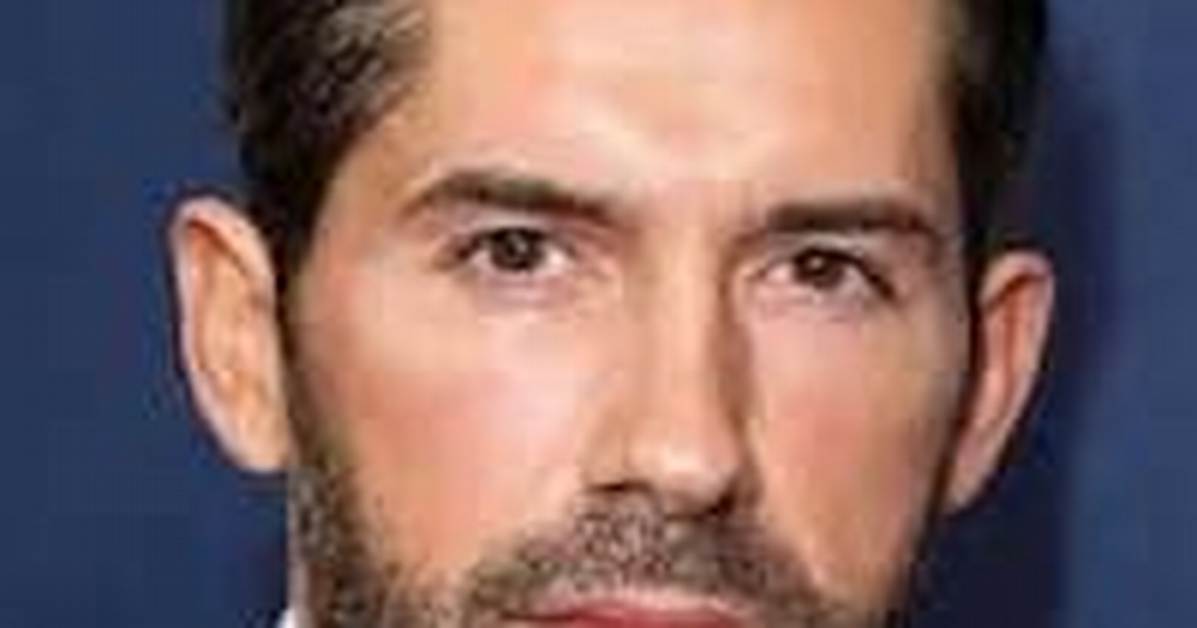 Scott Adkins Net Worth 2024, Age, Height, Bio, Birthday, Wiki!
