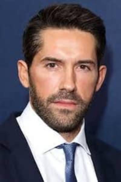 Scott Adkins Net Worth 2024, Age, Height, Bio, Birthday, Wiki!