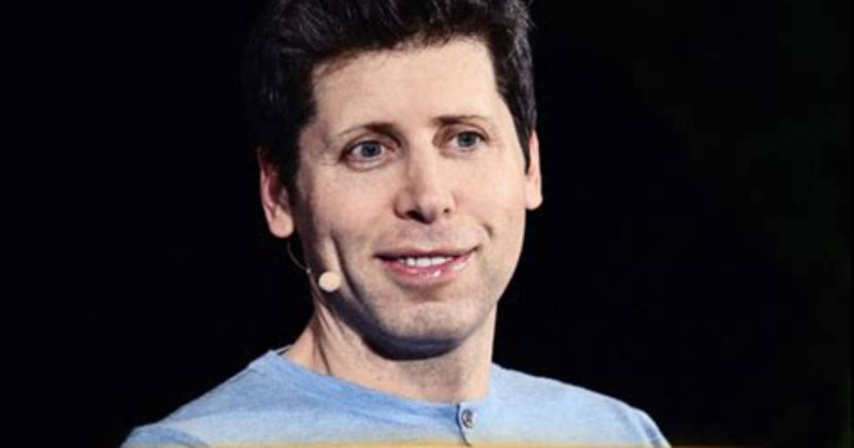Scott Altman - Net Worth, Age, Height, Birthday, Bio, Wiki!