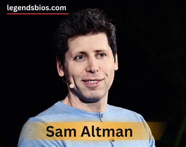 Scott Altman - Net Worth, Age, Height, Birthday, Bio, Wiki!
