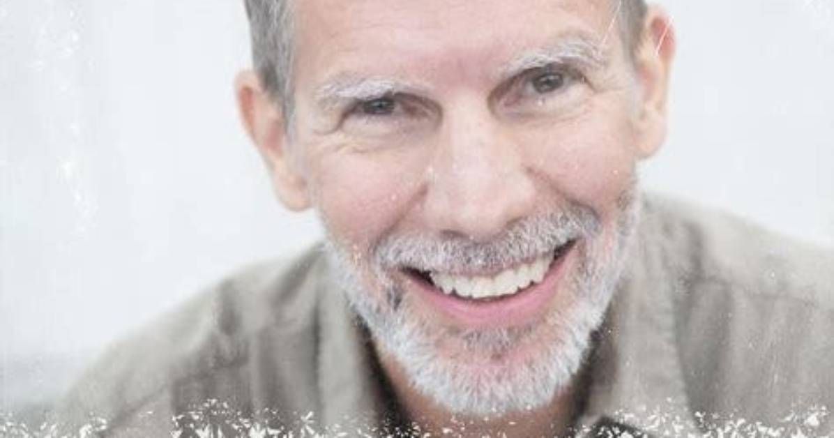 Scott Blasey - Net Worth, Age, Height, Birthday, Bio, Wiki!