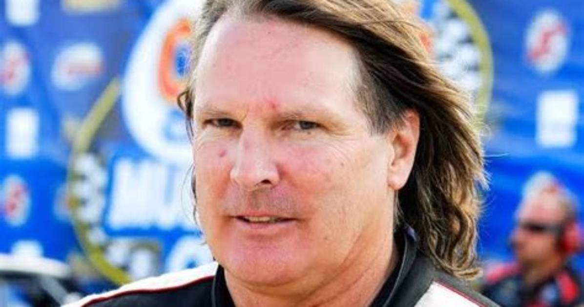 Scott Bloomquist Net Worth, Age, Height, Bio, Birthday, Wiki!