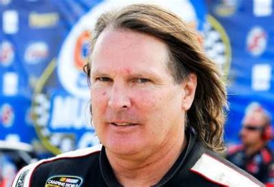 Scott Bloomquist Net Worth, Age, Height, Bio, Birthday, Wiki!