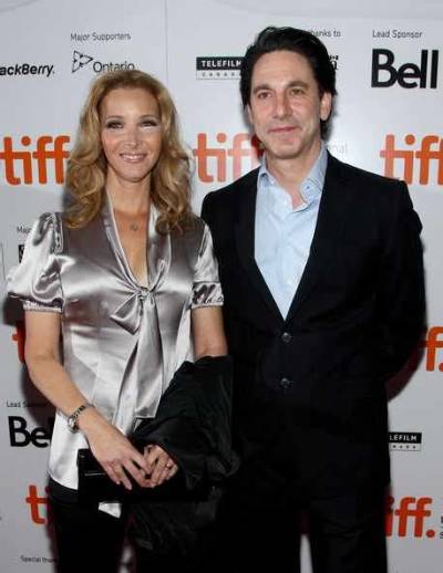 Scott Cohen Net Worth, Age, Height, Bio, Birthday, Wiki!