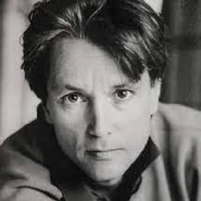 Scott Colomby Net Worth, Age, Height, Bio, Birthday, Wiki!