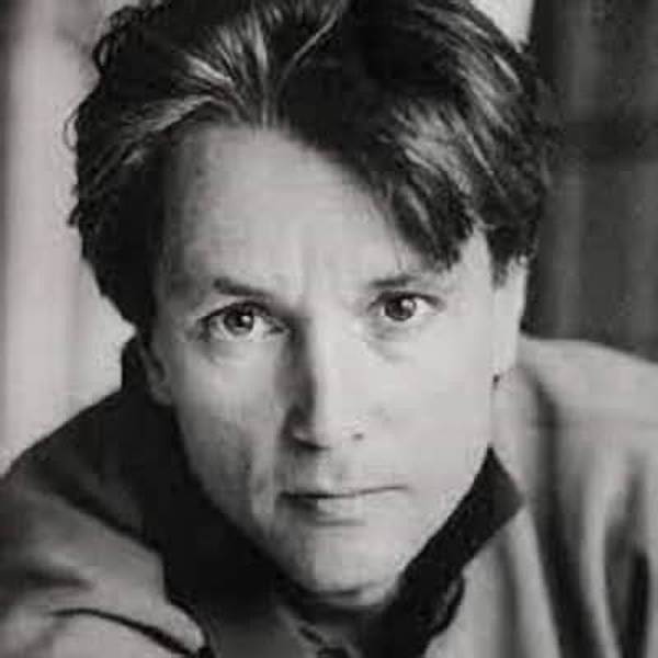 Scott Colomby Net Worth, Age, Height, Bio, Birthday, Wiki!