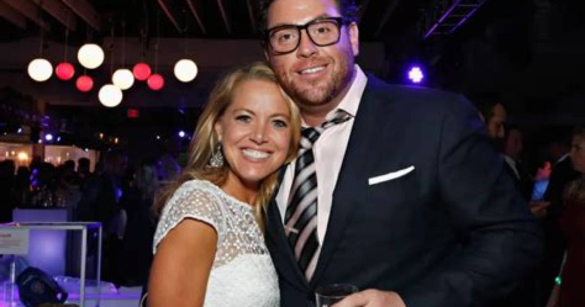 Scott Conant Net Worth, Age, Height, Bio, Birthday, Wiki!