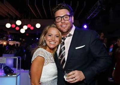 Scott Conant Net Worth, Age, Height, Bio, Birthday, Wiki!