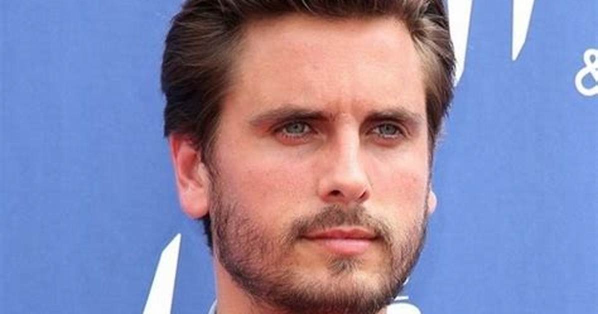 Scott Disick Net Worth, Age, Height, Bio, Birthday, Wiki!