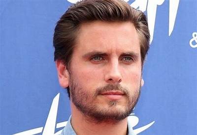 Scott Disick Net Worth, Age, Height, Bio, Birthday, Wiki!