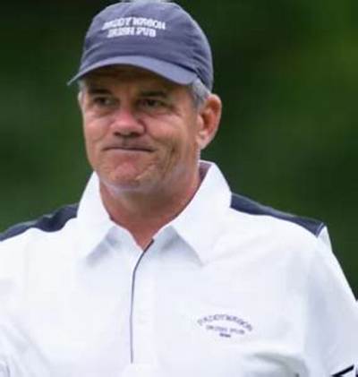 Scott Dunlap Net Worth, Age, Height, Bio, Birthday, Wiki!
