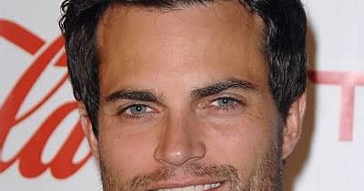 Scott Elrod Net Worth, Age, Height, Bio, Birthday, Wiki!