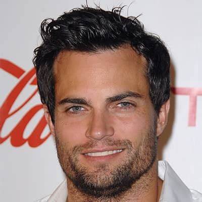 Scott Elrod Net Worth, Age, Height, Bio, Birthday, Wiki!