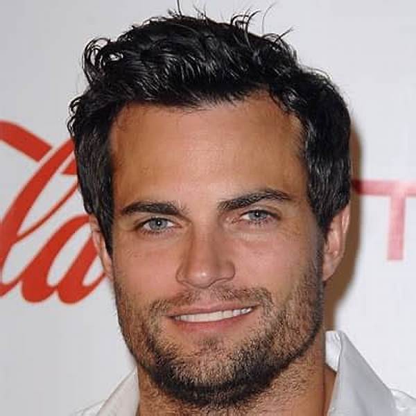 Scott Elrod Net Worth, Age, Height, Bio, Birthday, Wiki!