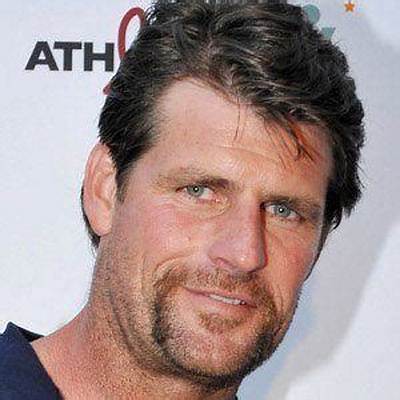 Scott Erickson - Net Worth, Age, Height, Birthday, Bio, Wiki!