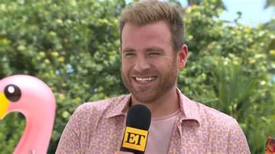 Scott Evans Net Worth, Age, Height, Bio, Birthday, Wiki!