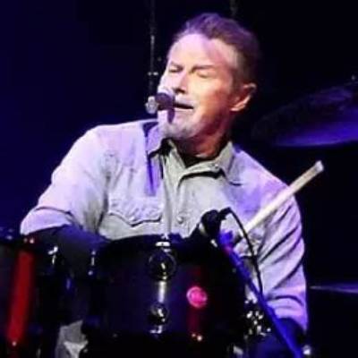 Scott F. Crago Net Worth, Age, Height, Bio, Birthday, Wiki!