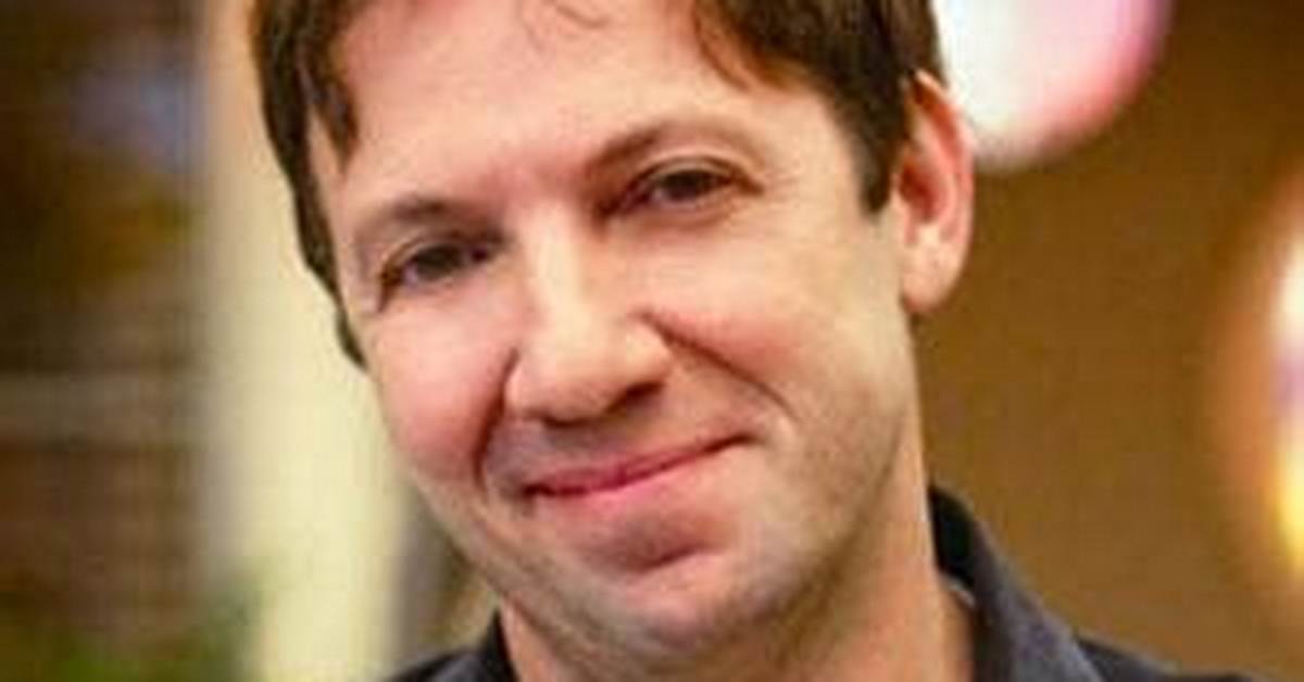 Scott Fellows - Net Worth, Age, Height, Birthday, Bio, Wiki!
