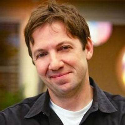Scott Fellows - Net Worth, Age, Height, Birthday, Bio, Wiki!