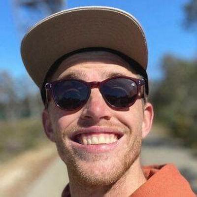Scott Gaunson - Net Worth, Age, Height, Birthday, Bio, Wiki!