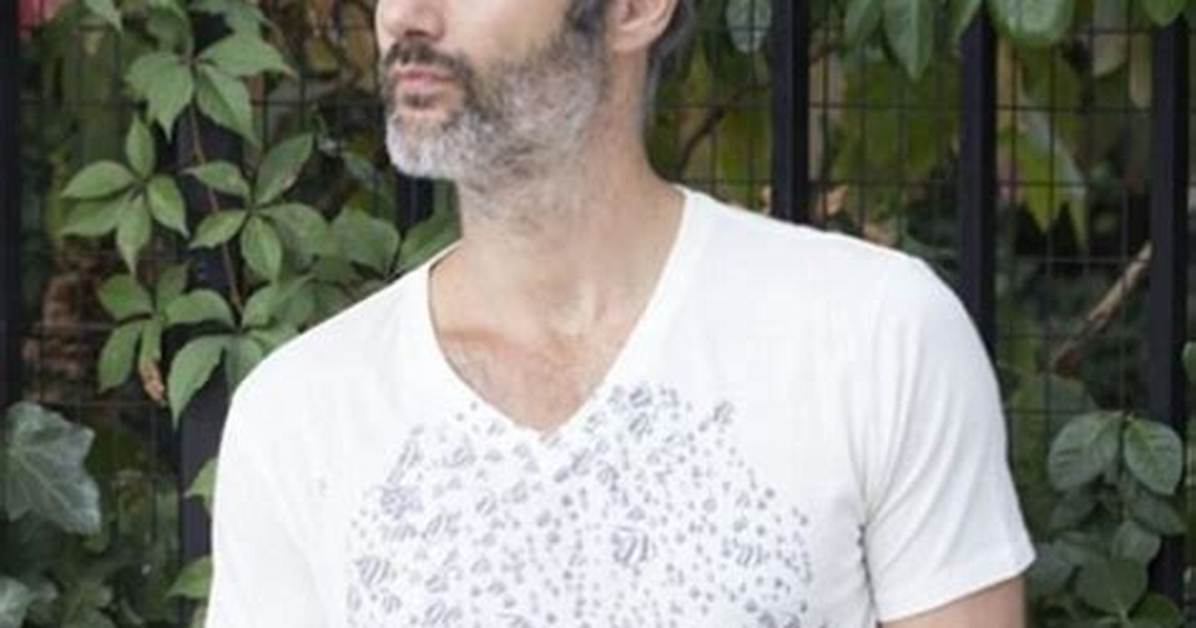 Scott Hahn Net Worth, Age, Height, Bio, Birthday, Wiki!