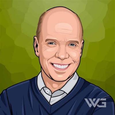 Scott Hamilton Net Worth 2024, Age, Height, Bio, Birthday, Wiki!