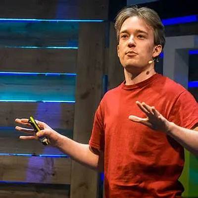 Scott Henry Net Worth, Age, Height, Bio, Birthday, Wiki!