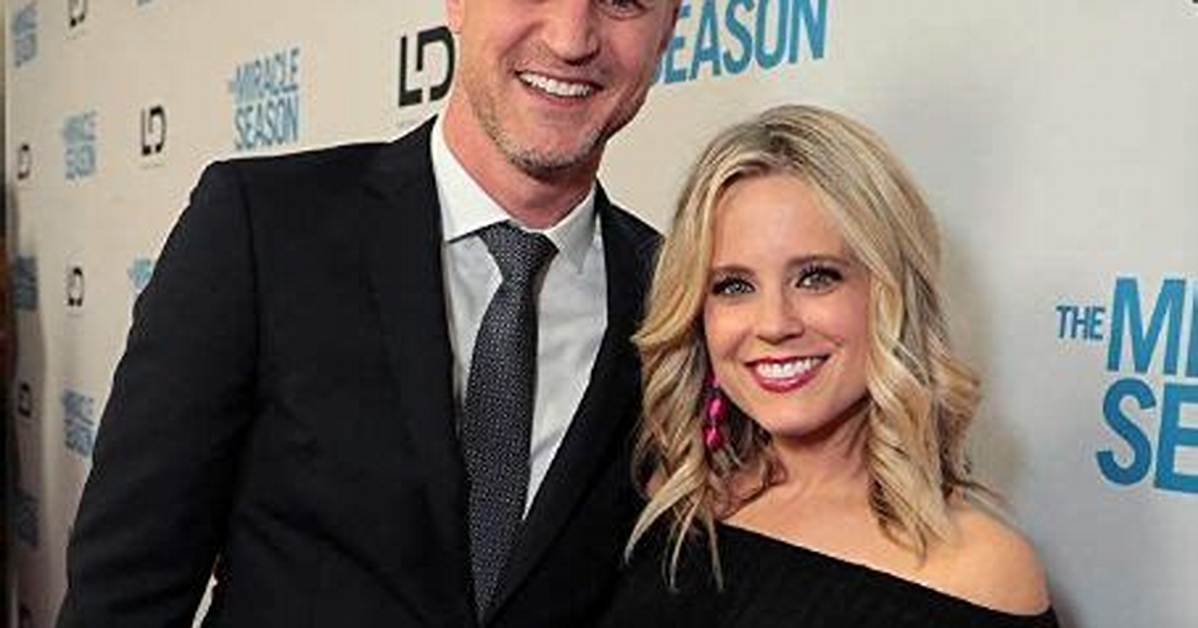 Scott Holroyd - Net Worth, Age, Height, Birthday, Bio, Wiki!
