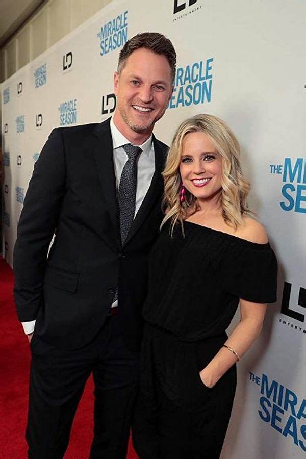 Scott Holroyd - Net Worth, Age, Height, Birthday, Bio, Wiki!