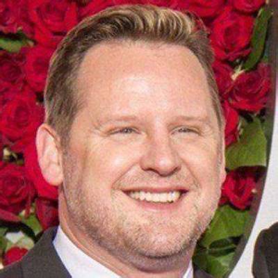Scott Icenogle Net Worth, Age, Height, Bio, Birthday, Wiki!