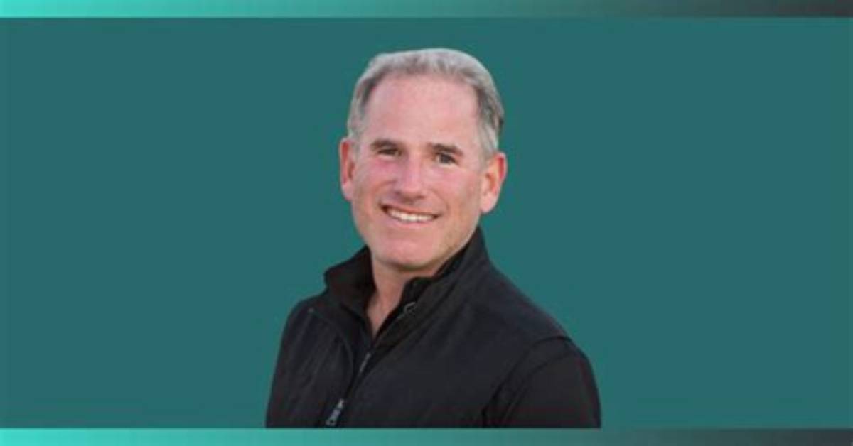 Scott Johnson Net Worth, Age, Height, Bio, Birthday, Wiki!