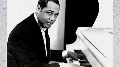 Scott Joplin - Net Worth, Age, Height, Birthday, Bio, Wiki!