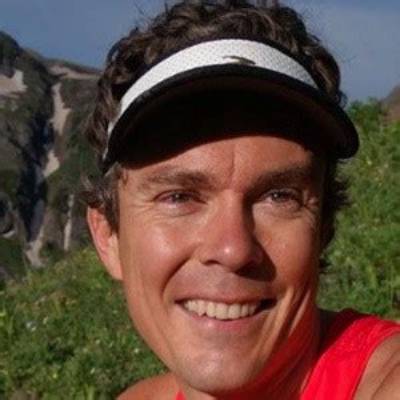 Scott Jurek - Net Worth, Age, Height, Birthday, Bio, Wiki!