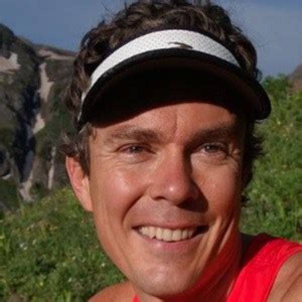 Scott Jurek - Net Worth, Age, Height, Birthday, Bio, Wiki!