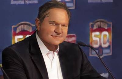 Scott Kalitta Net Worth 2024, Age, Height, Bio, Birthday, Wiki!