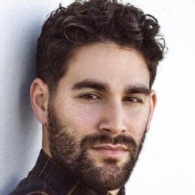 Scott King - Net Worth, Age, Height, Birthday, Bio, Wiki!